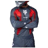 Fox Cross 360 sarena | shoptok.hr