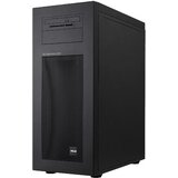 Asus namizni računalnik ExpertCenter Pro ET700I W7 črna/90WS0012-M00130 u