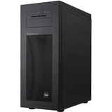 namizni računalnik ExpertCenter Pro ET700I W7 črna/90WS0012-M00130