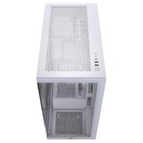 Corsair 3500X Midi Tower White | shoptok.hr