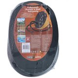 CAMP ACTIVE pumpa za madrac 26,5x18x20 cm | shoptok.hr