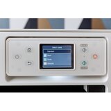 Canon PIXMA TS7650i bijeli pisac s na | shoptok.hr