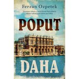 Laguna Ferzan Ozpetek - Poput daha Cene