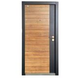  Vrata blindo 90x205 cm T02 D Cijene