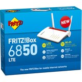 Avm fritz!box 6850 lte international | Shoptok.si