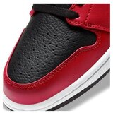 Nike Air Jordan 1 Low sarena | shoptok.hr