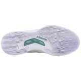 Head Tenis Sprint Evo 3.5 Bela | Shoptok.si