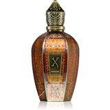 Xerjoff Empiryan parfem uniseks 100 ml Cijene
