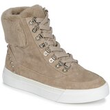 Alma En Pena I251559 Bež | shoptok.hr