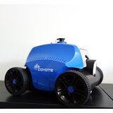 Coyote Autonomni robot za čišćenje bazena | shoptok.hr