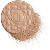 Dior Forever Nude Bronze bronz puder odtenek 02 Light 7 g | Shoptok.si