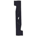 Einhell Rezilo za kosilnico GE-CM 18/32 Li | Shoptok.si