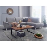 MID.YOU klubska miza Wl6.151 | Shoptok.si