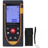 Laserski metar SW-M50 za precizno merenje | Eponuda.com