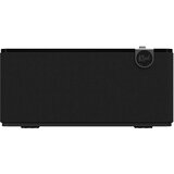 Klipsch The One Plus crna mat Bluetooth | shoptok.hr