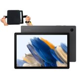 Samsung galaxy tab A8 10.5''/OC 2.0GHZ/4GB/64GB tablet +tnb torbica UTABPULL10