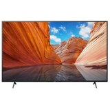 Sony 65X80JCEP Bravia HDR LED Google TV #akcija | Eponuda.ba