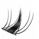 Lash Brow Bonding Eyelashes umjetne trepavice 30 kom | shoptok.hr