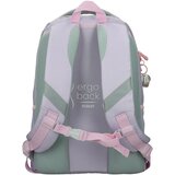 STREET Školski ruksak Cosmo Cloud 9 | shoptok.hr
