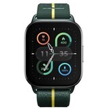 Motorola Moto watch fit TREKKING GREEN | ePonuda.com