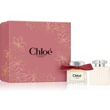 Chloé Intense darilni set za ženske Cene