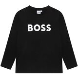 Boss J25P25 Crna | shoptok.hr