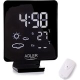 Adler vremenska postaja AD1176 | Shoptok.si