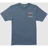 Salty Crew Ink Slinger Kids T-shirt slate | Shoptok.si