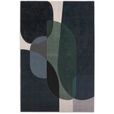 Kave Home Slika 60x90 cm Nemsa – u