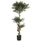 MID.YOU Umetna Rastlina Acacia | Shoptok.si