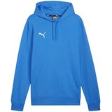 Puma B23607 Plava Cijene
