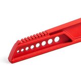 Kapro keramičarska libela 60cm 730 topcast | ePonuda.com