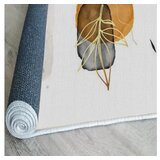 Conceptum Hypnose tepih, 80x300cm, bijeli | Eponuda.ba