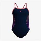 Speedo Plmt pt tstrp msclbck 1pc jf orange | ePonuda.com