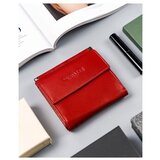 4U Cavaldi rovicky271890 sarena | shoptok.hr