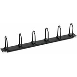 Triton Organizator ka. 48cm 1U 30x65 mm črn RAB-VP-X11-A1 cene