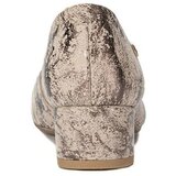 Maciejka 0333044001 sarena | shoptok.hr