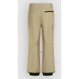 O'neill Fwc'Cruz Cargo Hlace olive blush | Shoptok.si