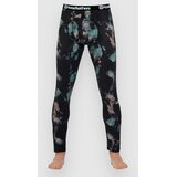 Horsefeathers Riley Funkcijske hlace blackout Cene