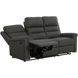 P & B Trosed Trevo, Temno Siva | Shoptok.si