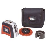Black & Decker NLS LIBELA LASERSKA 3V, (20383324) | Shoptok.si