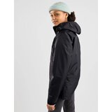 Patagonia Torrentshell 3L Rain Jakna black | Shoptok.si