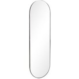 Ixia Zidno ogledalo 40x130 cm – | shoptok.hr