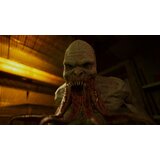 Gsc Game World XBOX Series X S.T.A.L.K.E.R. 2 The Heart of Chernobyl Limited Edition | ePonuda.com