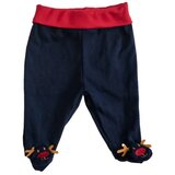 LILLO & PIPPO pantalone sa stopicama, unisex Cijene