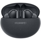 Huawei Crne-Huawei Bežične bubice FreeBuds 5i | Eponuda.com