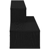  StojalozaTVnasteni 120x25x28,5cm Konstruiran les, (5000092164) | Shoptok.si