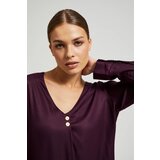 Marisse Women's Shirt Z-Ko-4512 D.Violet | Eponuda.ba