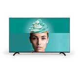 TV TESLA 43'' S605 FHD ANDROID | Eponuda.ba