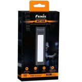 Fenix WT16R - punjiva LED baterijska lampa 2xLED/USB IP66 300 lm 30 h | Eponuda.com